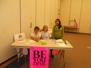 GILS CAMP PIC 7