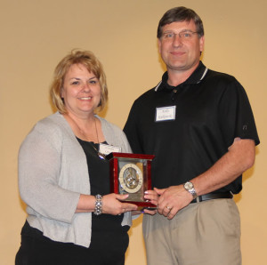 lindaolsonncdhdaward2015