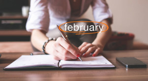 teendvmonth