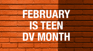 teendvmonth2015