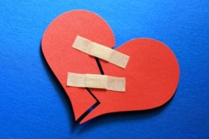 mending-relationships-why-does-it-matter_0