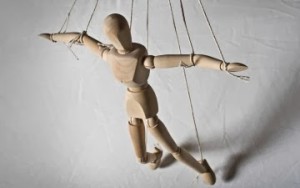 puppet_article-small_9439